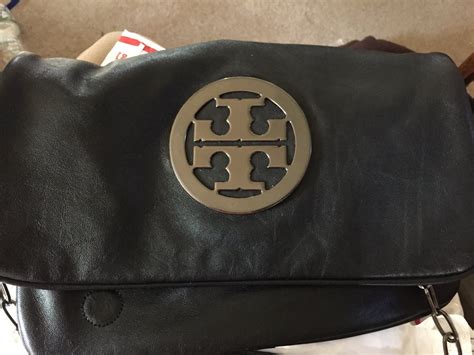 is tory burch bags made in china|authentic Tory Burch.